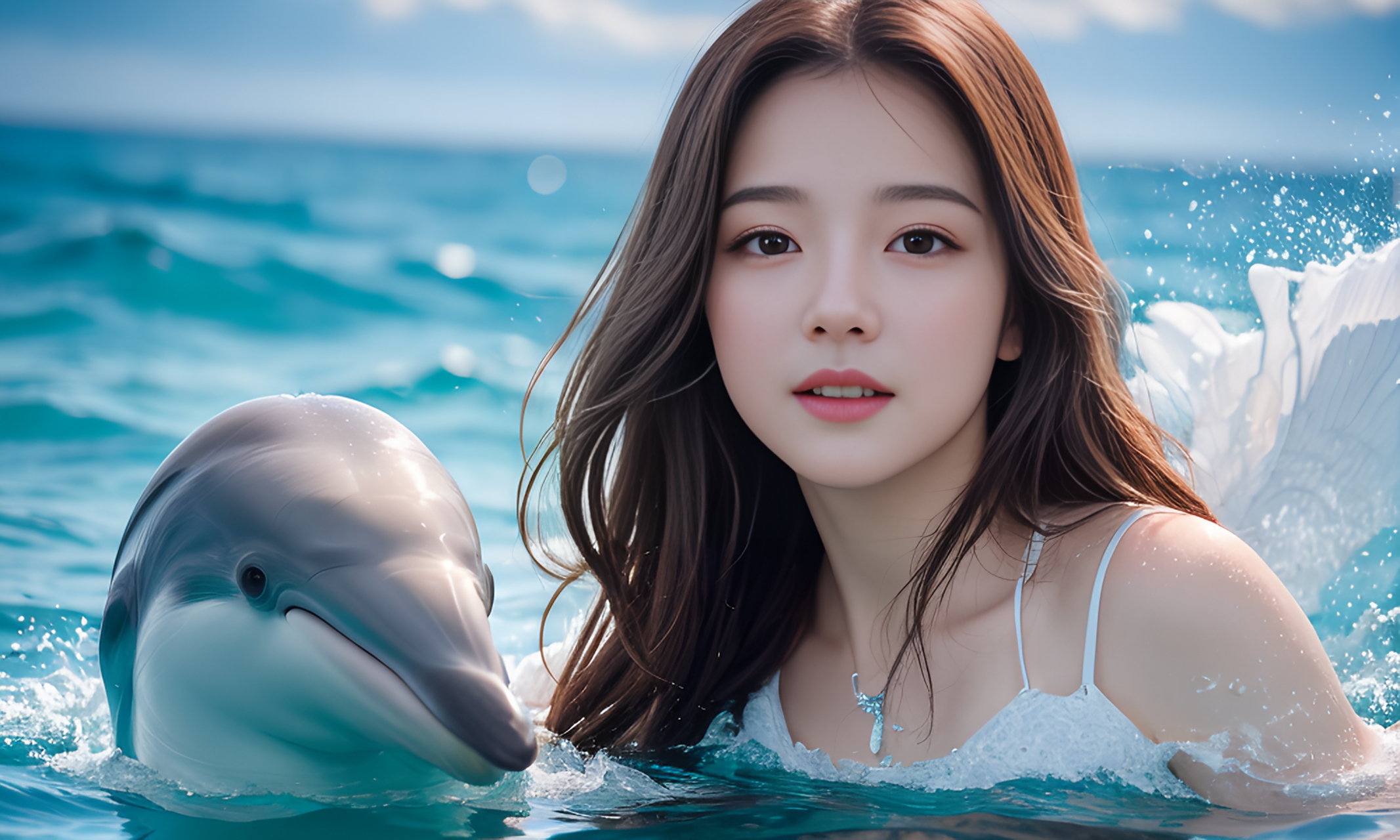 午夜福利老司机电影亚洲精品欧美精品国产精品|婷婷综合五月中文字幕欧美|欧美老熟女不卡视频_激情五月婷婷中文字幕|日韩毛片一区二区色|亚洲性色精品一区二区网|97人人做人人爱|聚焦水生态环境保护 中国环境记协第三期环境新闻茶座举行